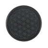 Flower of Life