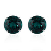 Emerald Crystal