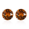 Topaz Crystal