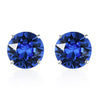 Sapphire Crystal