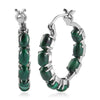 African Malachite