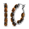 South African Tiger's Eye