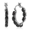 Black Onyx