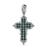 Emerald Crystal