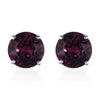 Fuchsia Crystal