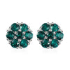 Emerald Crystal