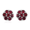 Ruby Crystal