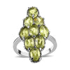 Peridot