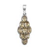 Brazilian Citrine
