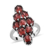 Mozambique Garnet