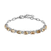 Brazilian Citrine