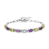 Multi Gemstone