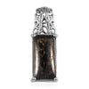 Matrix Silver Shungite