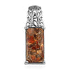 MATRIX FIRE OPAL