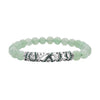 Green Aventurine