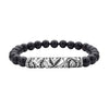Black Agate