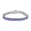 Tanzanite