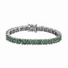 Brazilian Emerald