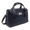 Rofozzi-Black  Multi-Utility Handbag (Eco-friendly) - Sticky add to cart bar