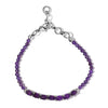 African Amethyst