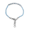 Sky Blue Topaz