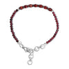 Mozambique Garnet