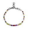 Multi Gemstone