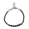 Thai Black Spinel