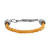 Brazilian Citrine