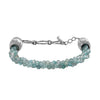Apatite