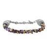Multi Gemstone