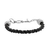 Thai Black Spinel
