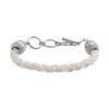 Kuisa Rainbow Moonstone
