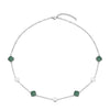 Green Aventurine