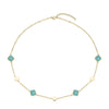 Amazonite