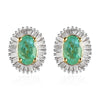 Ethiopian Emerald