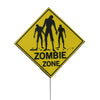 Zombie Zone