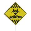BioHazard