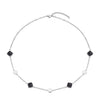 Black Onyx