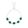 Green Onyx