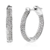 Zircon