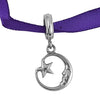 Moon & Star