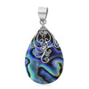 Abalone Shell