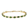 Chrome Diopside