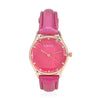 Fuchsia