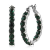 Emerald Crystal