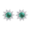 Ethiopian Emerald