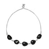 Thai Black Spinel