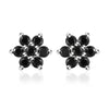 Thai Black Spinel