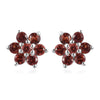 Mozambique Garnet